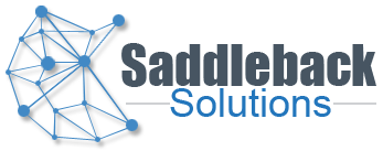 Saddleback Solutions