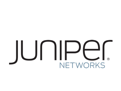 Juniper Logo