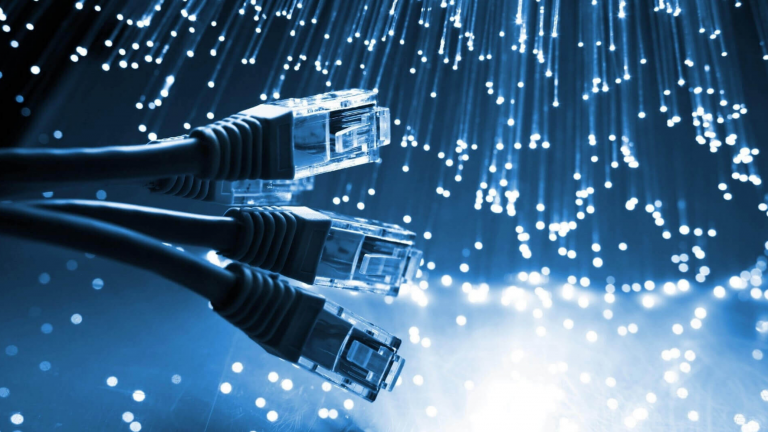 Network Solutions