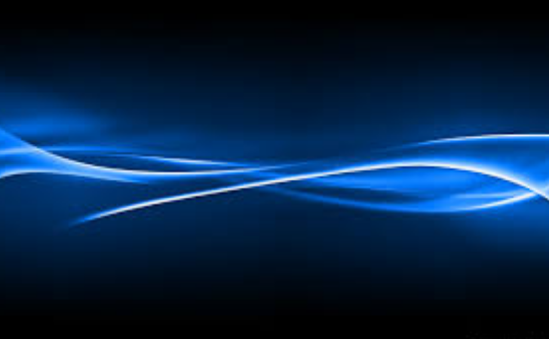 Professional Services Professional Services