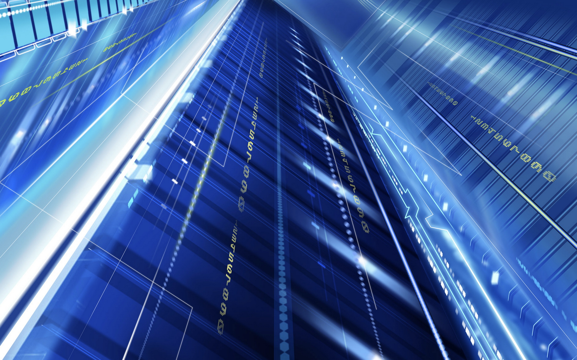 Professional Services Professional Services