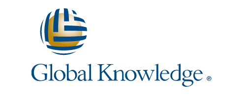 Global Knowledge