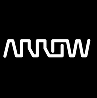Arrow ECS