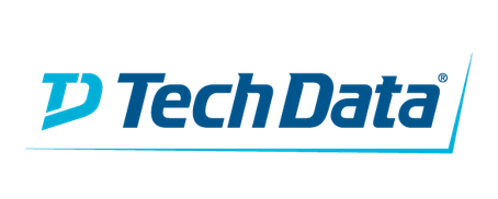 TechData
