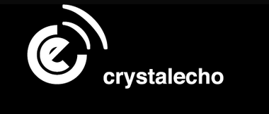 Crystal Echo