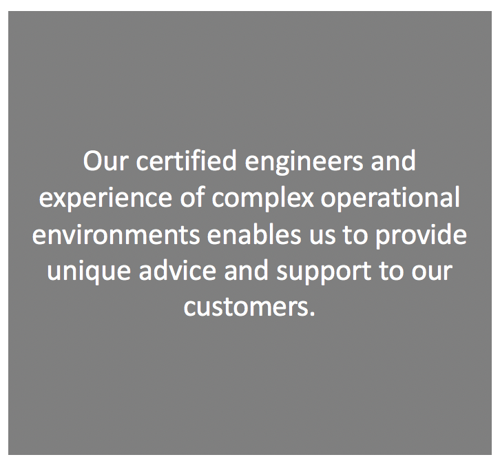 Juniper Certified Engineers Juniper Certified Engineers